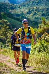 BIB: 9810
                            <button type="button" onclick="openModal(19259787)" class="btn btn-primary btn-sm float-right btn-popup" data-toggle="modal" data-target=".modal-high-quality">
                        <i class="fas fa-shopping-cart"></i> Add to Cart
                    </button>
                                            <button type="button" onclick="isThisMe(19259787, true)" class="btn btn-success btn-sm float-right btn-popup btn-isme hidden" data-toggle="tooltip" data-placement="bottom" title="นี่คือรูปของคุณใช่ไหม คลิกที่นี่เพื่อเอาเข้าอัลบั้ม">
                        <i class="fas fa-plus"></i> Add to album
                    </button>
                    <button type="button" onclick="isThisMe(19259787, false)" class="btn btn-warning btn-sm float-right btn-popup btn-isnotme hidden">
                        <i class="fas fa-ban"></i> Remove from album
                    </button>